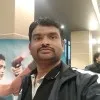 Pavan Kumar Singh