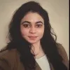 Azra Khan