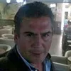 Jose Manuel