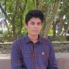 Arik Almas