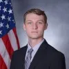 Gabe Poppen