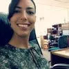 Tiara de la Hoz