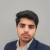 Ahtisham umer