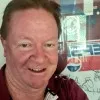 David Deal