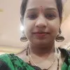 Sangeeta Tiwari