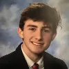 Ethan Feisthamel