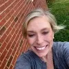 Tiffany Motter