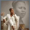 Ntombifikile Ottilia Radebe