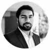 syed jameer basha