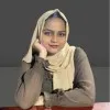 Samreen Shaikh