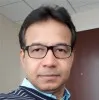 Swaminathan Krishnan