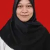 azizah robbani