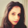 Shruthi Duvvuri