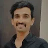 Rohit More