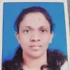 jessyamma jessyamma