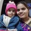 Megha Pawar