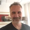Tom Scherma
