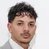 Mohammad Imleh