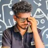 Md Zeeshan