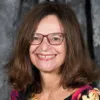 Rita Fryer