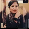 jincy Rajan