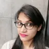 Anu Gupta
