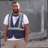 Ahmed Saleh