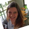 Katharine French
