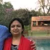 Meeti Kalra