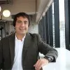 Juan Herran Anticona