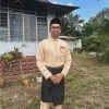 Abid Zikry