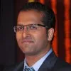 Vidu Chandran