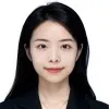 Hannah Xu
