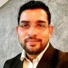 Neerabh