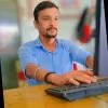 Aman Sharma