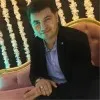 Ahmed Salman