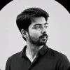 Aditya Srivastava