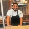 Jonathon Rocha
