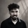 Upakul Kalita