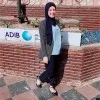 amira elkaray
