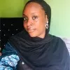 Halimat Usman