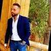 Loay Abou Reslan