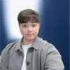 Min Choi