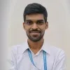 Ayan Das