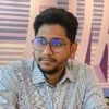 Saisunal Reddy Chada
