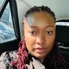 Oluwatosin Cole
