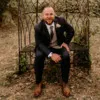 Jason Epley