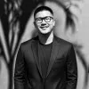 Bryan Chiew