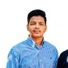Manpreet Sran
