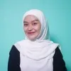 Rosa Annisa Safira
